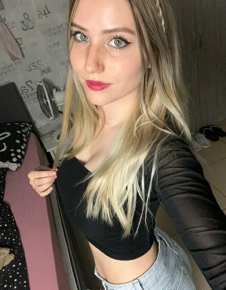 Gewoonalicia photo 20