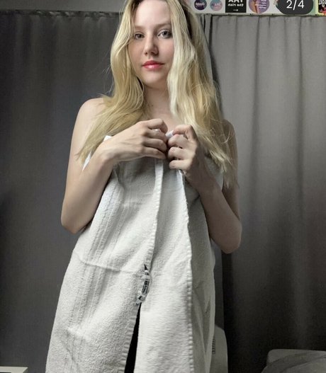 Gewoonalicia photo 26