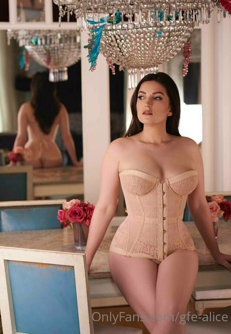Gfe-alice photo 665
