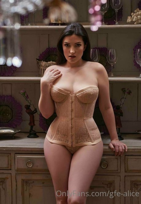 Gfe-alice photo 689