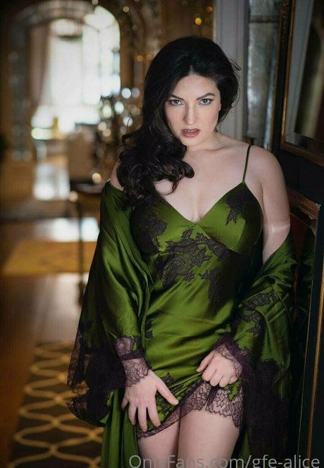 Gfe-alice photo 787