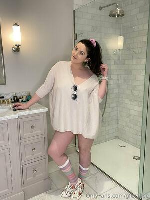 gfe-alice photo 82