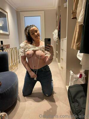 gfe-alice photo 106