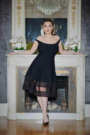 gfe-alice photo 180