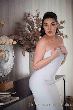 gfe-alice photo 217