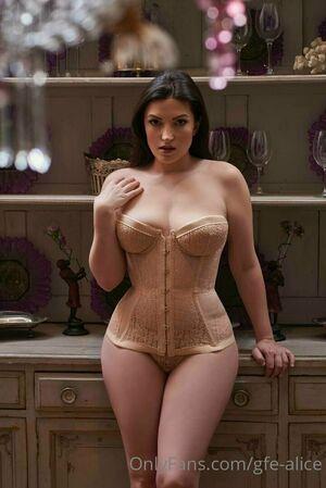 gfe-alice photo 279