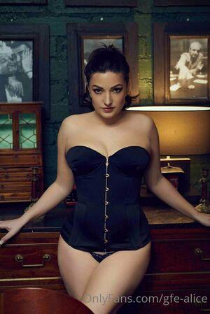 gfe-alice photo 297
