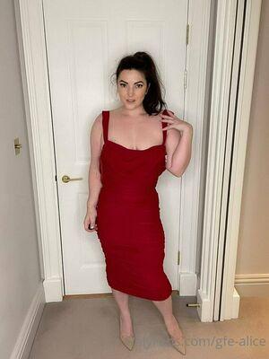 gfe-alice photo 298