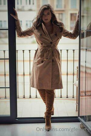 gfe-alice photo 307