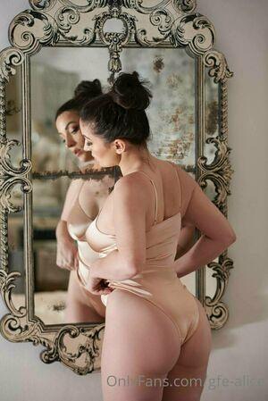 gfe-alice photo 357