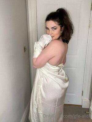 gfe-alice photo 358