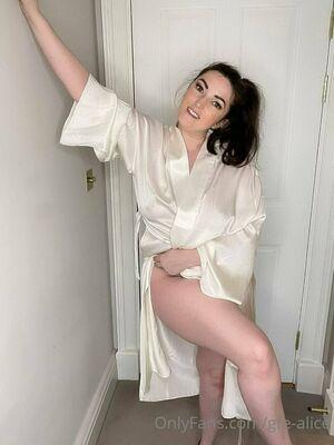 gfe-alice photo 365