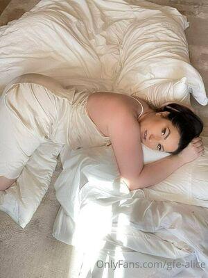 gfe-alice photo 392