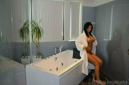 gfe-alice photo 426