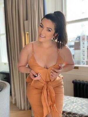 gfe-alice photo 455