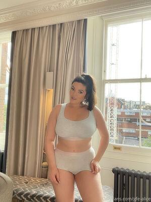 gfe-alice photo 465