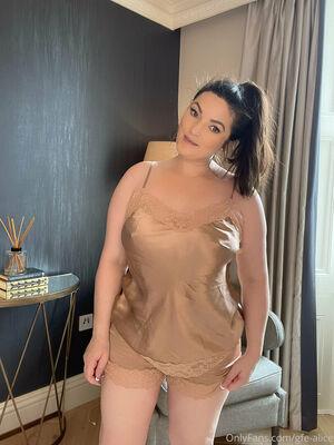 gfe-alice photo 475