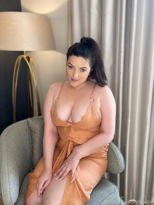 gfe-alice photo 486