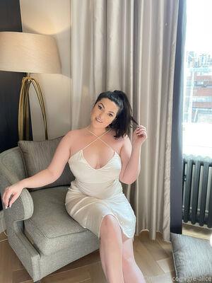 gfe-alice photo 502