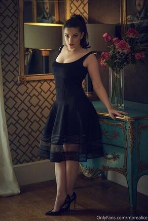 gfe-alice photo 519