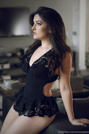 gfe-alice photo 600