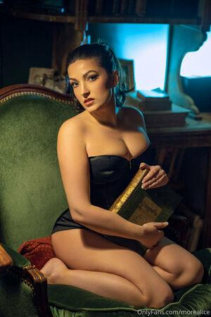 gfe-alice photo 624