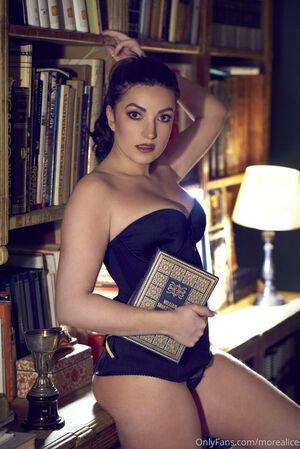 gfe-alice photo 626