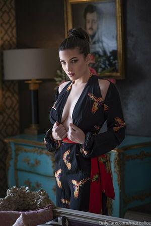 gfe-alice photo 680