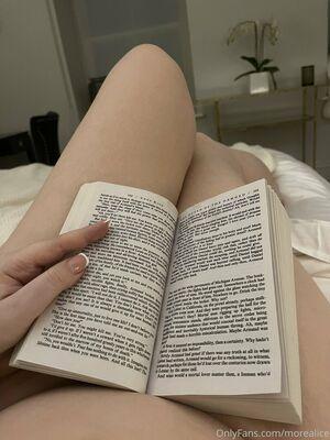 gfe-alice photo 686