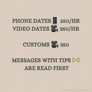 gfe-alice photo 771
