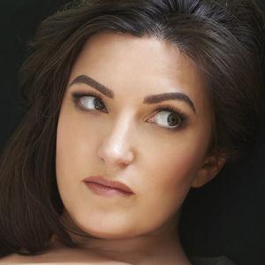 Profile photo of gfe-alice