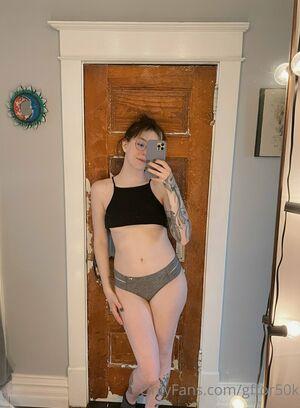 gffor50k photo 2