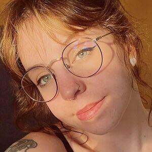 Profile photo of gffor50k