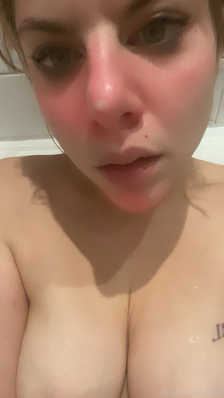 GFOTY photo 2
