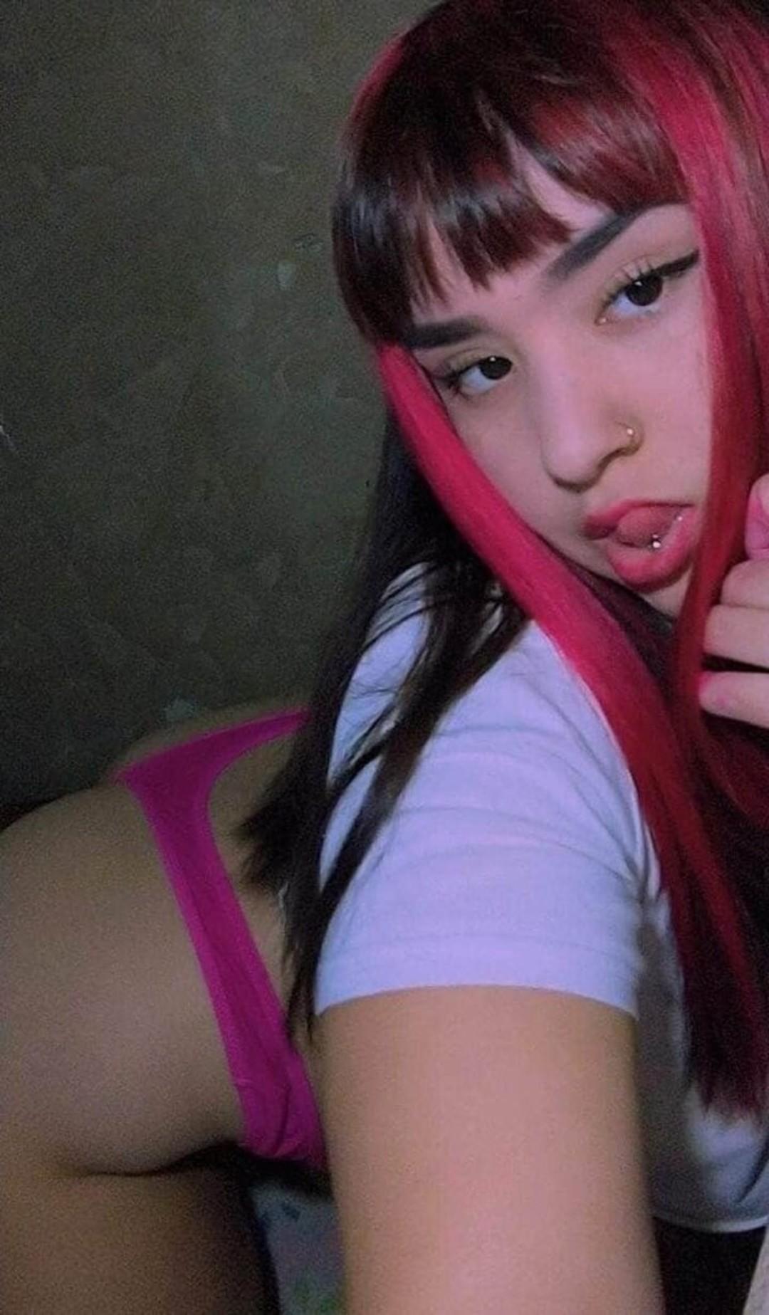 Ggrabielaayala