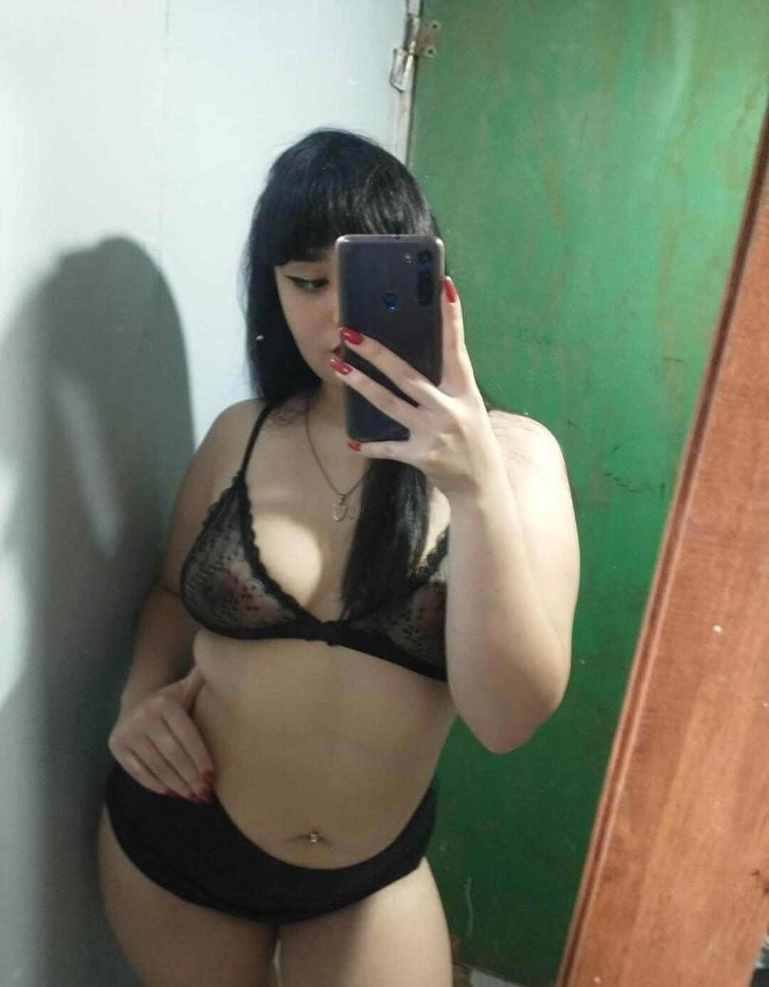 Ggrabielaayala