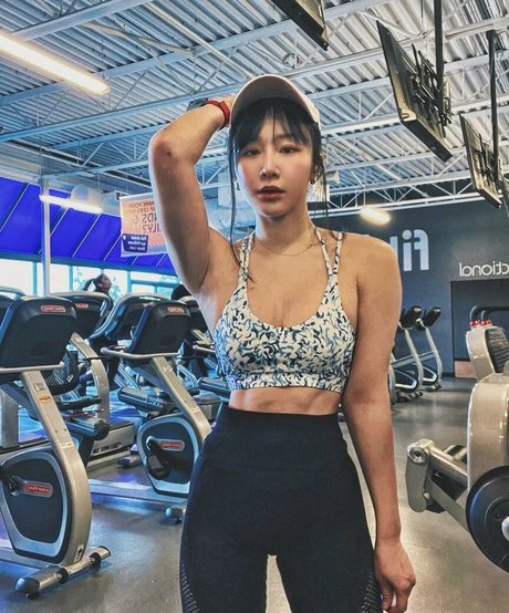 Ggshacylin photo 88