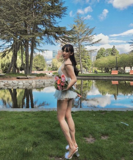 Ggshacylin photo 95