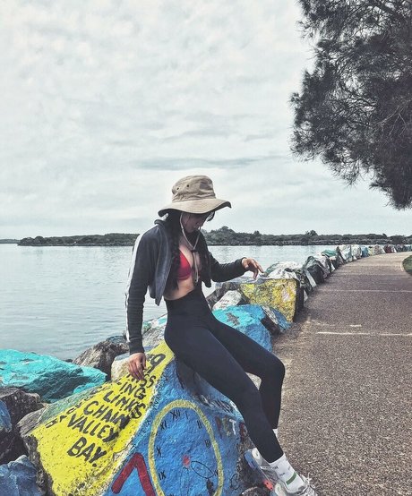Ggshacylin photo 118