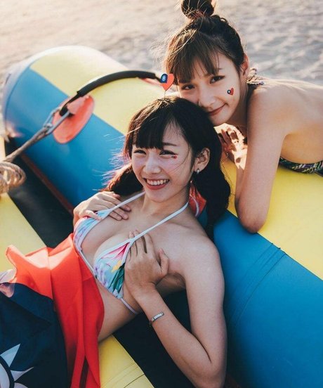 Ggshacylin photo 143