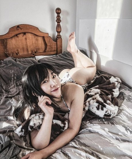 Ggshacylin photo 204