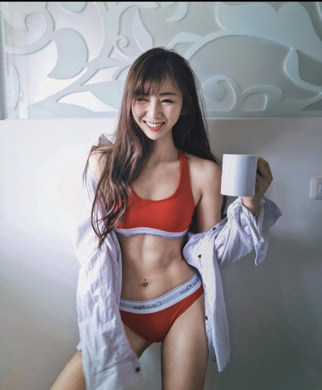 Ggshacylin