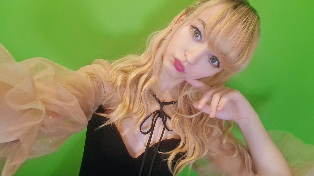 Ggsonlyxx