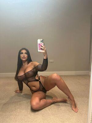 gh0bbs16 photo 8