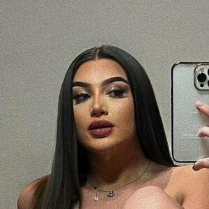 Profile photo of gh0bbs16
