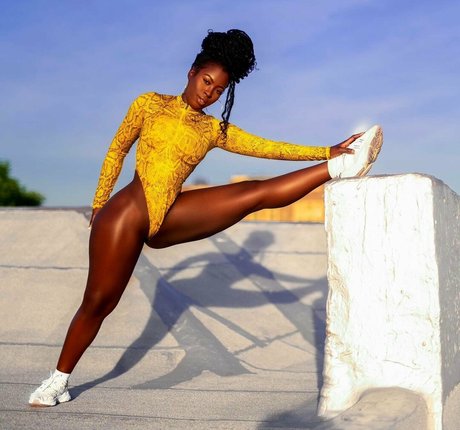 Ghanaiandol photo 6