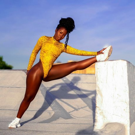 Ghanaiandol photo 7