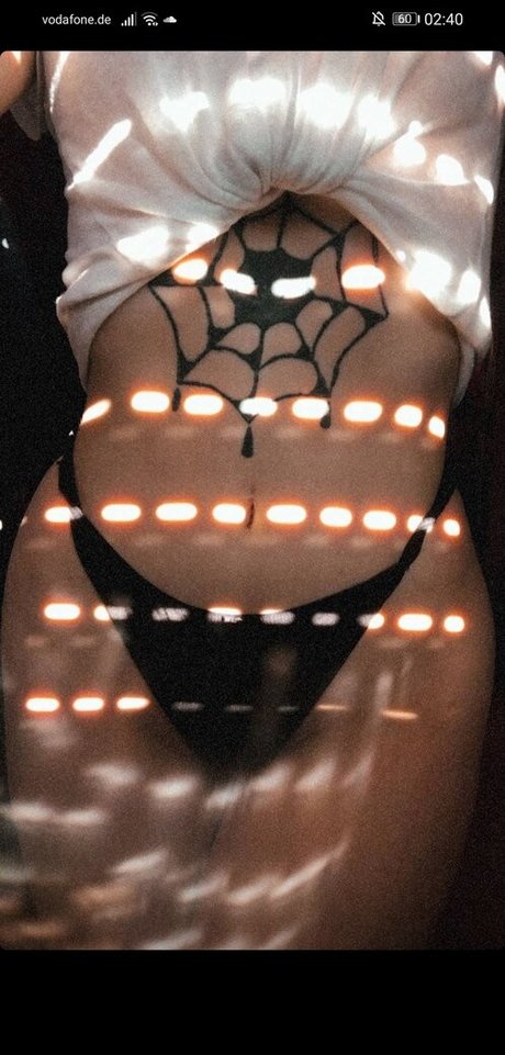 Gheddocinderrella photo 19