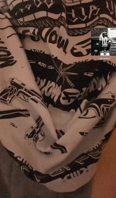 Gheddocinderrella photo 21