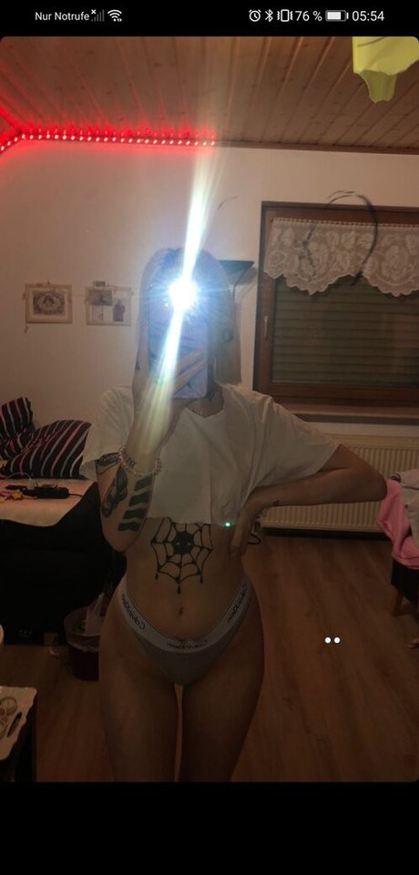 Gheddocinderrella photo 24